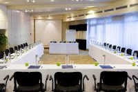 /album/reuniones/images-5-jpg2/